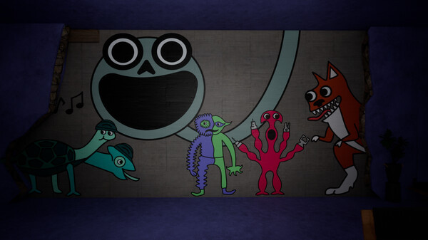 班班幼儿园手机版