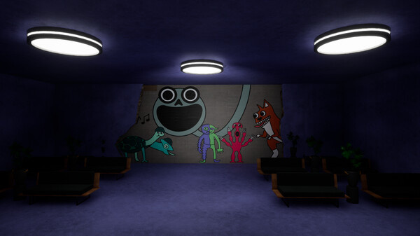 班班幼儿园手机版