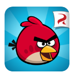 愤怒的小鸟星球大战2