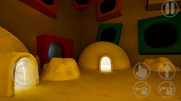 班班幼儿园跳跃火花截图2