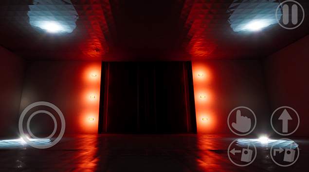 班班幼儿园跳跃火花截图3