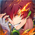 镇魂街天生为王九游版