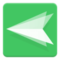 AirDroidCast软件