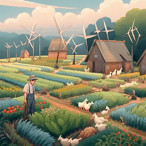 我的乡村生活GM菜单