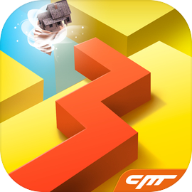 跳舞的线未来之灾饭制版