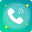 来电闪光灯来电秀