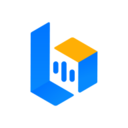 小艺帮考级登录