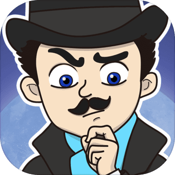 记忆神探游戏完整版