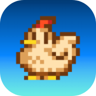 星露谷物语中文