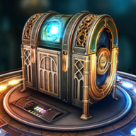 盒子丢失的碎片内购版