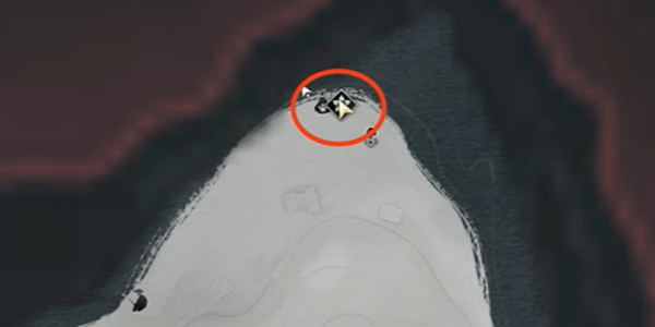 《燕云十六声》失败的绚烂奇遇攻略