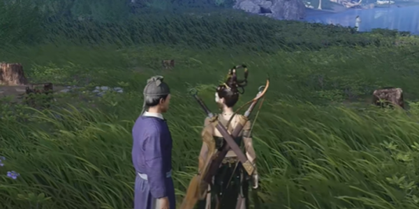 《燕云十六声》失败的绚烂奇遇攻略