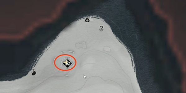 《燕云十六声》失败的绚烂奇遇攻略