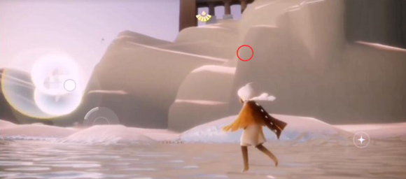 《光遇》叉腰表情获取方法