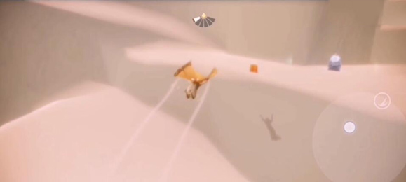 《光遇》叉腰表情获取方法