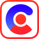 二寸证件照制作v2.5.14