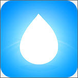 有水喝喝水提醒