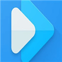 音乐速度调节器专业版