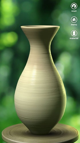 一起玩陶艺截图1
