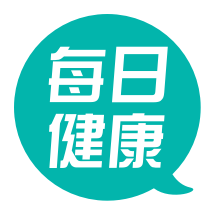 每日健康工作台