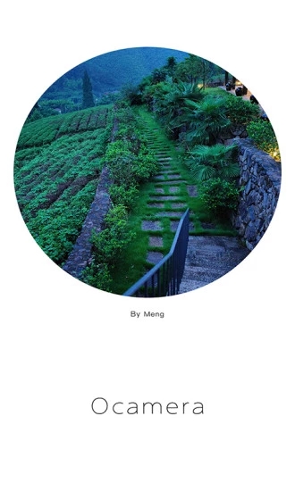 cutecut骨骼动画制作截图2
