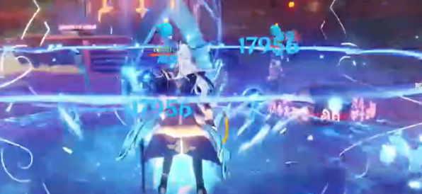 《原神》5.1希诺宁传说任务攻略