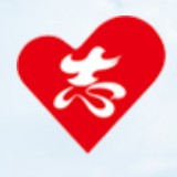 中国志愿