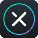 XUI车载桌面免费版