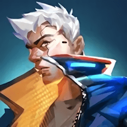 网络战士暗战传奇中文版