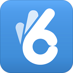 OK支付官方版v5.4.2.7
