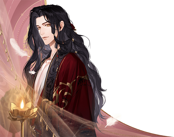 代号鸢人物图鉴