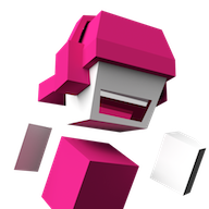 极速变色龙中文版