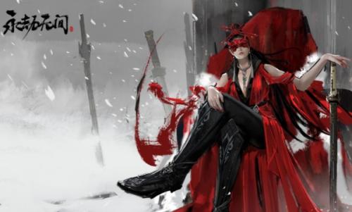 永劫无间手游暗潮币分配建议