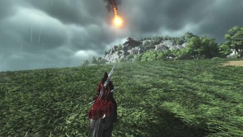 燕云十六声药叉破魔获得方法