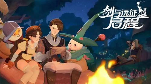 剑与远征启程西尔维纳试炼2战斗技巧