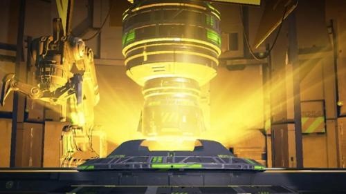 萤火突击双子Boss打法攻略