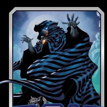 漫威终极逆转斗篷使用方法