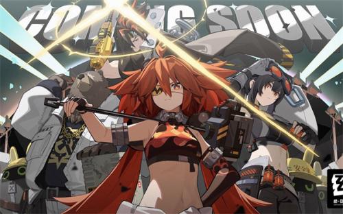 绝区零苍角驱动盘刷取方法