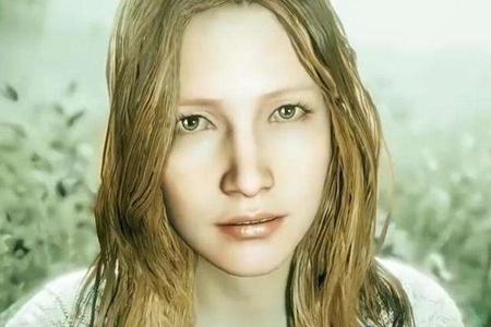 孤岛惊魂5让费丝怀孕的方法介绍