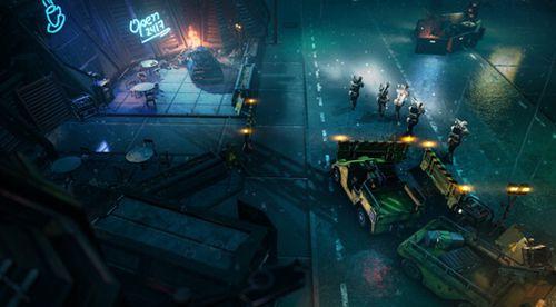 异形坠入黑暗新手队伍配置攻略