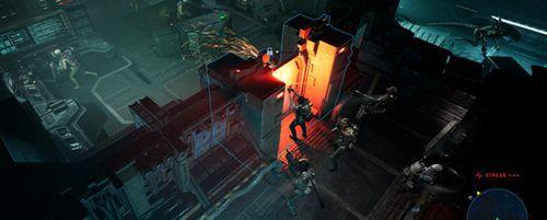 异形坠入黑暗新手队伍配置攻略