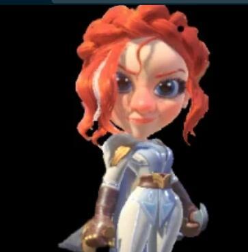 万龙觉醒埃莉安娜玩法攻略