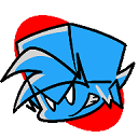 周五夜放克腐化模组手机版