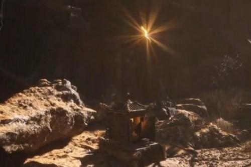 黑神话悟空死亡惩罚是什么