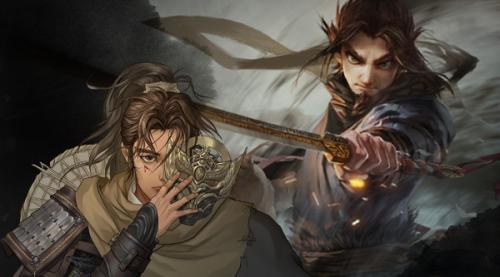 琉隐九绝妖力结晶获取攻略