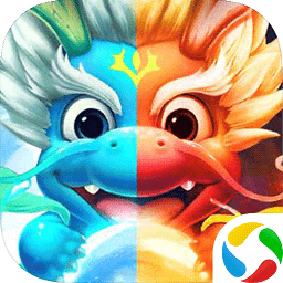 天封城九游版