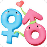 情侣头像查找器